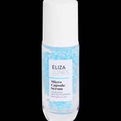 Eliza Jones Microcapsule de sérum* Soins Corporels