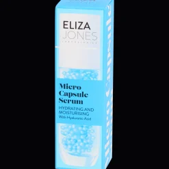 Eliza Jones Microcapsule de sérum* Soins Corporels