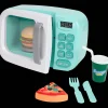 House Fun Micro-ondes jouet* Jeux