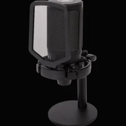 Action Microphone de streaming Nor-Tec* Accessoires Multimédia