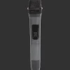 Roseland Microphone sans-fil* Accessoires Multimédia
