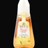 Action Miel de fleurs Bee's* Alimentation