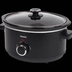 Tomado Mijoteuse Superior* Appareils De Cuisine