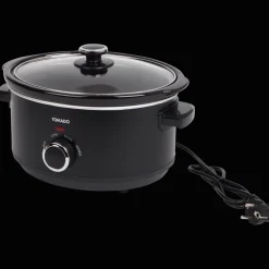 Tomado Mijoteuse Superior* Appareils De Cuisine