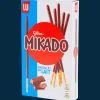 LU Mikado* Biscuits Et Pâtisseries