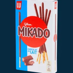 LU Mikado* Biscuits Et Pâtisseries