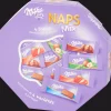 Milka * Chocolat