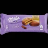 Milka Choc & Choc* Biscuits Et Pâtisseries