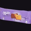 Milka Choco Moo* Chocolat