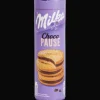Milka Choco Pause* Biscuits Et Pâtisseries