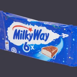 MilkyWay * Chocolat