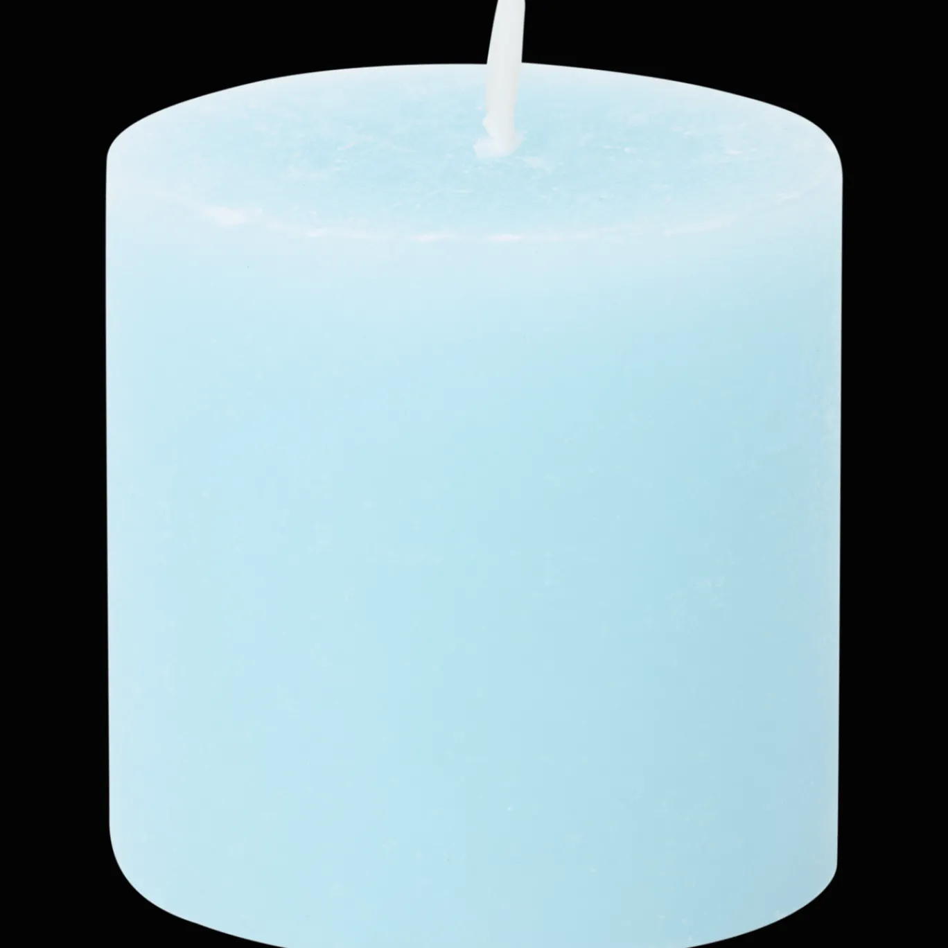Action Mini bougie rustique* Bougies