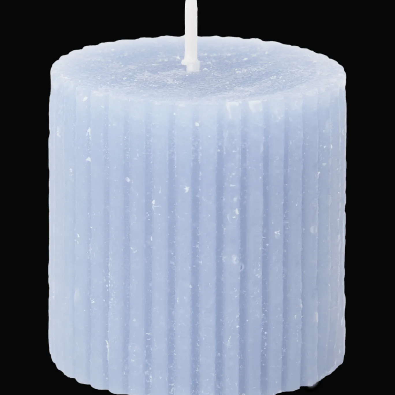 Action Mini bougie rustique* Bougies