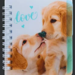 Action Mini carnet de notes* Papier Et Cahiers