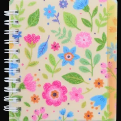 Action Mini carnet de notes* Papier Et Cahiers