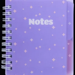 Action Mini carnet de notes* Papier Et Cahiers