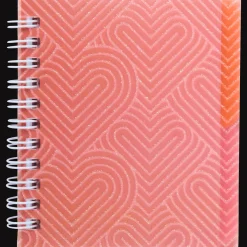 Action Mini carnet de notes* Papier Et Cahiers