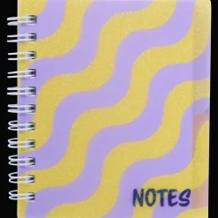 Action Mini carnet de notes* Papier Et Cahiers