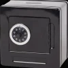 Action Mini coffre-fort* Accessoires De Bureau
