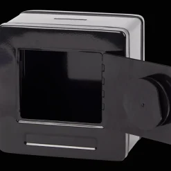Action Mini coffre-fort* Accessoires De Bureau