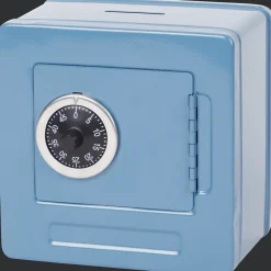 Action Mini coffre-fort* Accessoires De Bureau