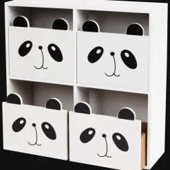 Action Mini commode pour enfant* Accessoires Pour La Maison