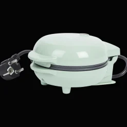 Action Mini gaufrier George Wilkinson* Appareils De Cuisine