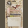 Action Mini kit de fouille* Jeux