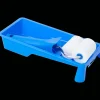 Action Mini set de peinture* Accessoires Peinture