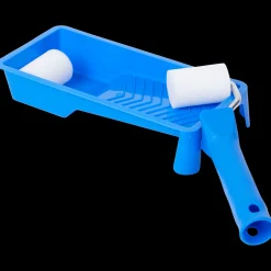 Action Mini set de peinture* Accessoires Peinture