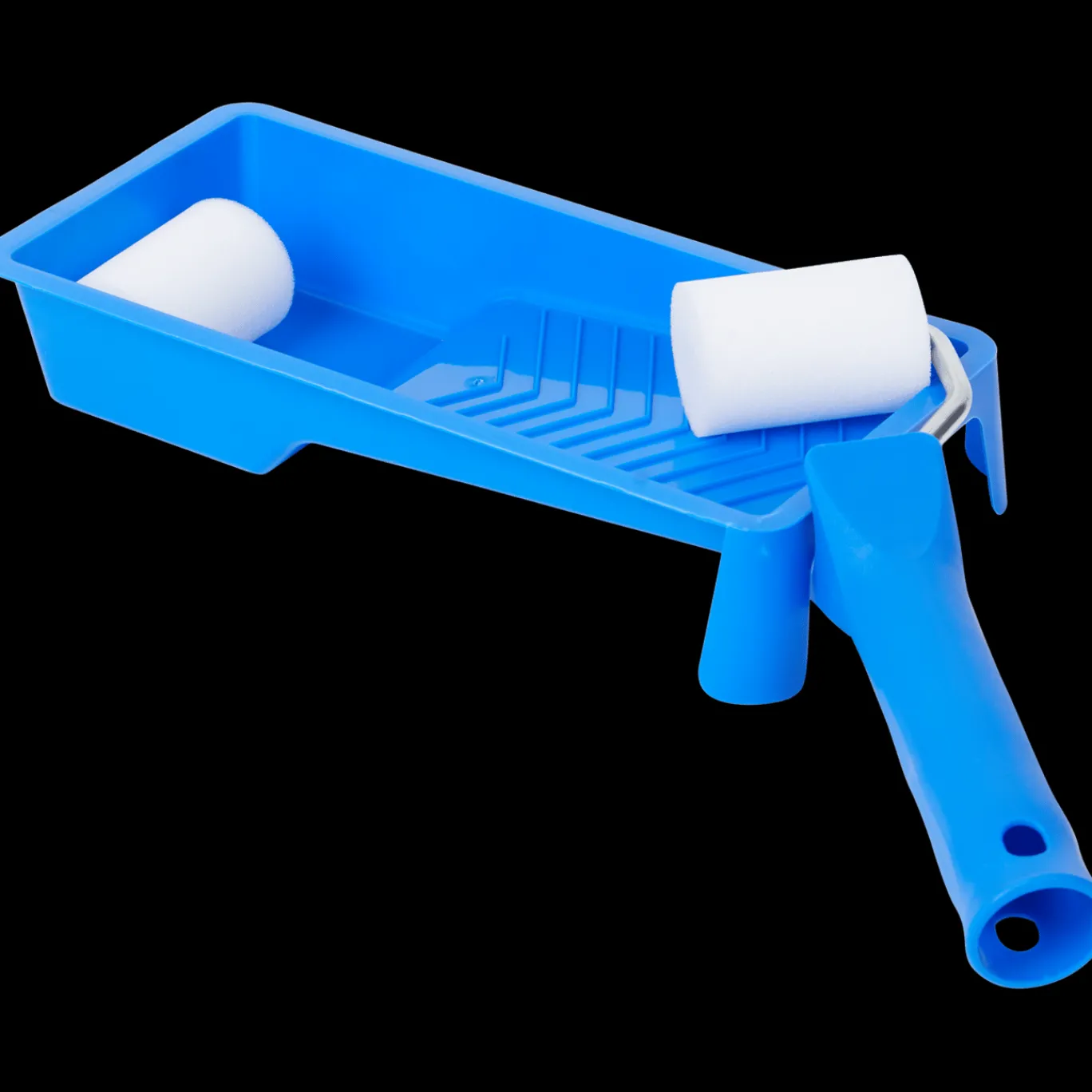Action Mini set de peinture* Accessoires Peinture