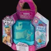 Hasbro Mini World Magic My Little Pony* Jeux