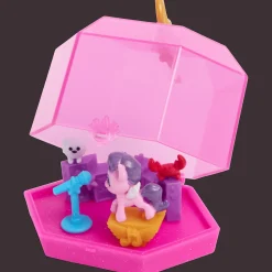 Hasbro Mini World Magic My Little Pony* Jeux
