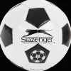 Slazenger Mini-ballon de foot* Articles De Sport