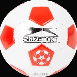 Slazenger Mini-ballon de foot* Articles De Sport