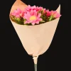 Action Mini-bouquet artificiel* Plantes Et Fleurs Artificielles