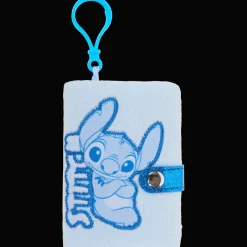 Action Mini-carnet de notes avec porte-clés* Coloriage Et Dessin