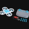 Action Mini-drone* Véhicules Et Voitures