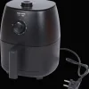 Tristar Mini-friteuse à air chaud* Appareils De Cuisine
