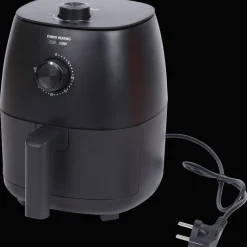 Tristar Mini-friteuse à air chaud* Appareils De Cuisine