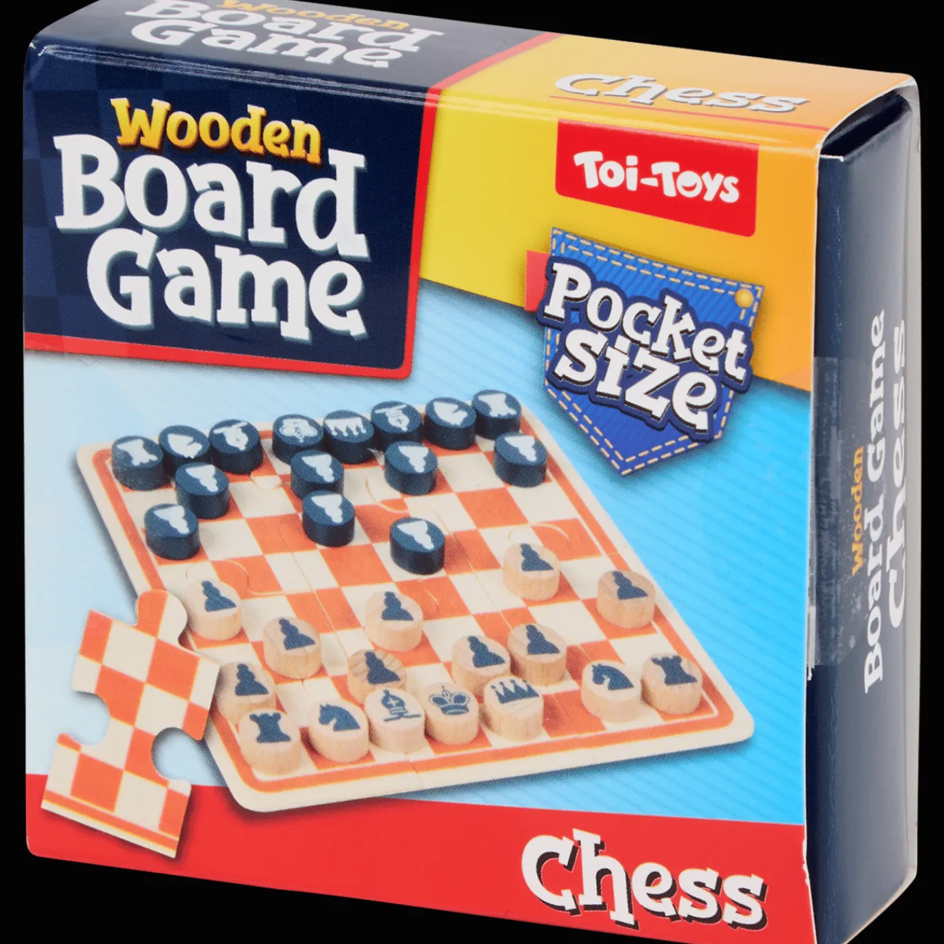 Action Mini-jeu de société* Jeux
