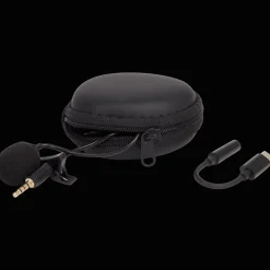 Action Mini-micro Sologic* Accessoires Multimédia