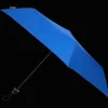 Action Mini-parapluie tempête* Vêtements De Pluie
