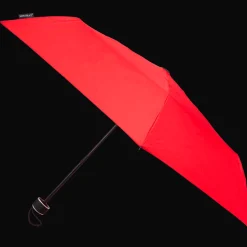 Action Mini-parapluie tempête* Vêtements De Pluie