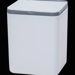 Action Mini-poubelle à pédale Alpina* Poubelles