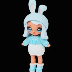 MGA Mini-poupée Na!Na!Na! Surprise* Peluches Et Poupées