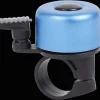Action Mini-sonnette de vélo* Accessoires Vélo