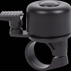 Action Mini-sonnette de vélo* Accessoires Vélo