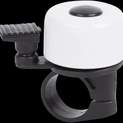 Action Mini-sonnette de vélo* Accessoires Vélo