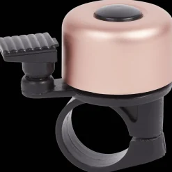Action Mini-sonnette de vélo* Accessoires Vélo